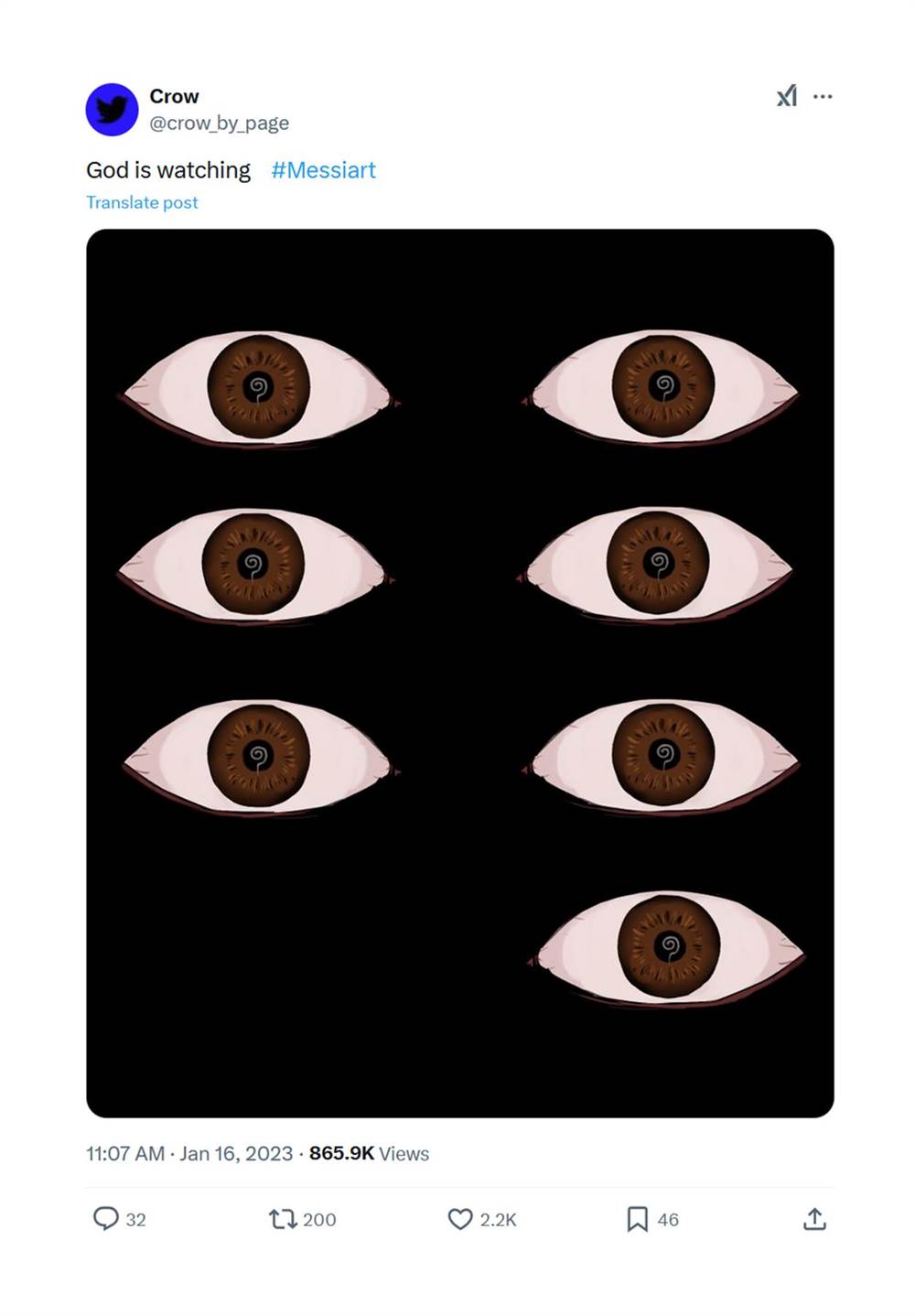 image-komik-vtuber-savior-messiah-chan-chapter-5-4/6