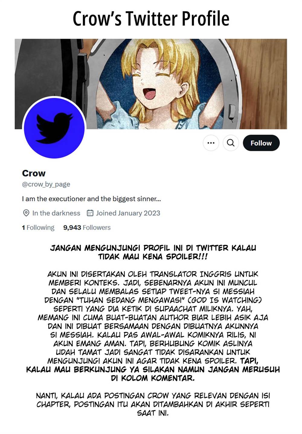 image-komik-vtuber-savior-messiah-chan-chapter-5-5/6