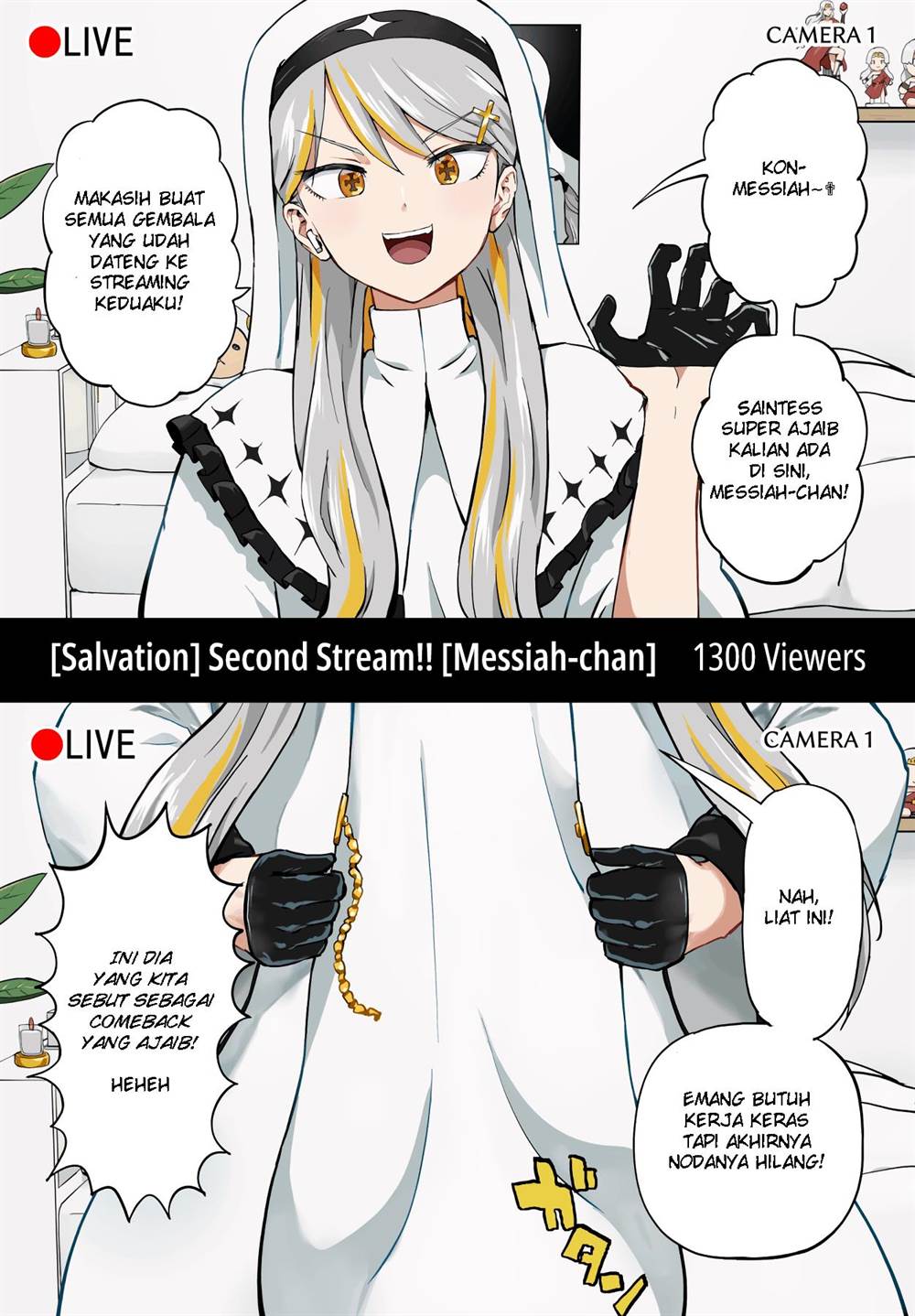 image-komik-vtuber-savior-messiah-chan-chapter-6-1/5