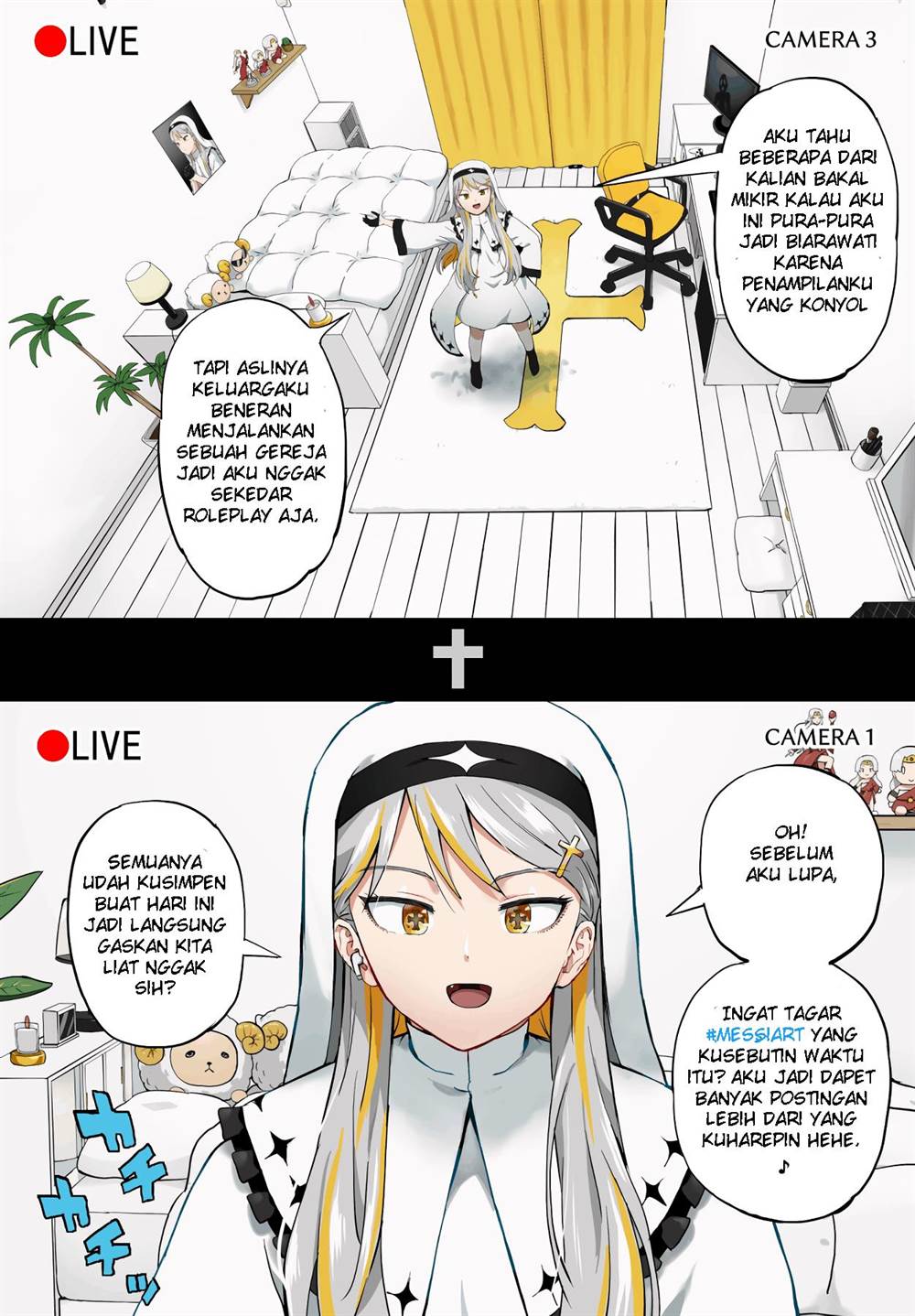 image-komik-vtuber-savior-messiah-chan-chapter-6-2/5