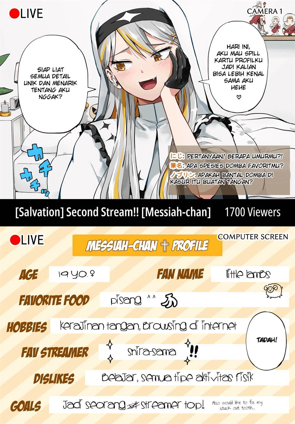 image-komik-vtuber-savior-messiah-chan-chapter-7-1/5