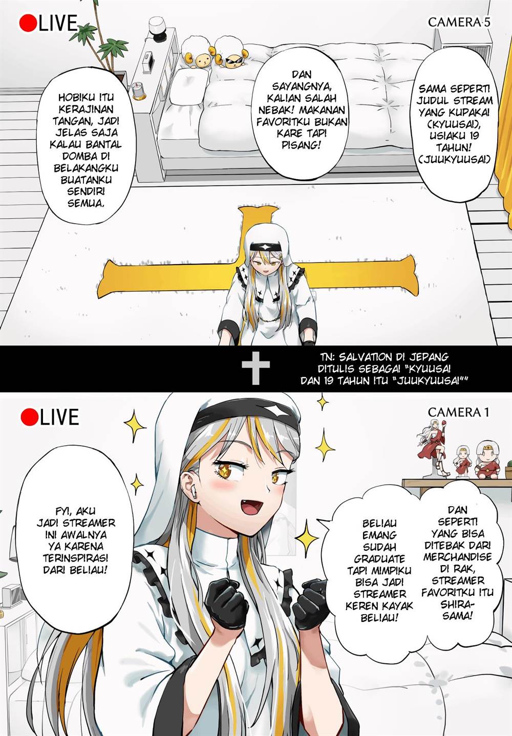 image-komik-vtuber-savior-messiah-chan-chapter-7-2/5