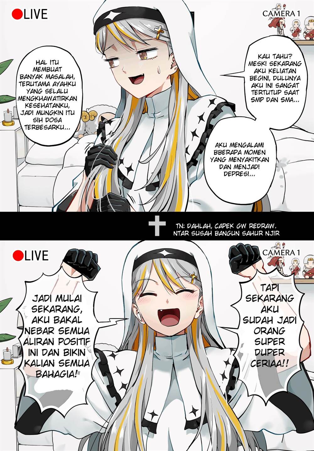 image-komik-vtuber-savior-messiah-chan-chapter-7-4/5