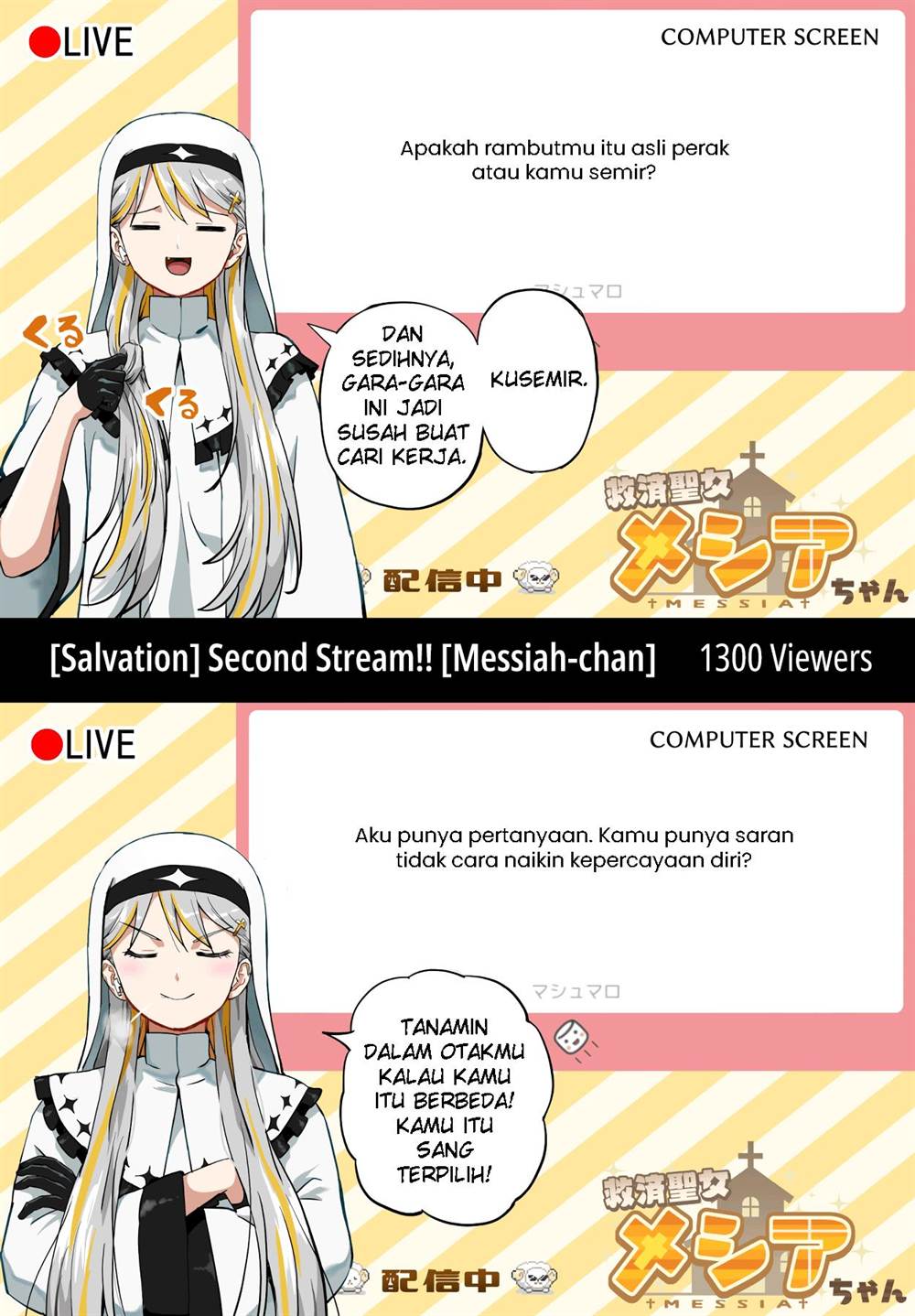 image-komik-vtuber-savior-messiah-chan-chapter-9-1/5