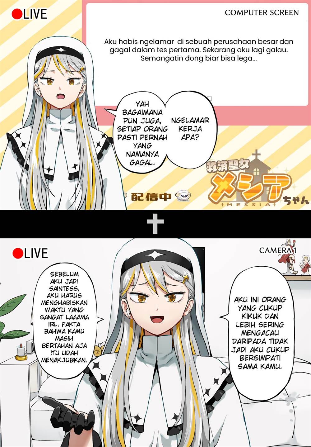 image-komik-vtuber-savior-messiah-chan-chapter-9-2/5