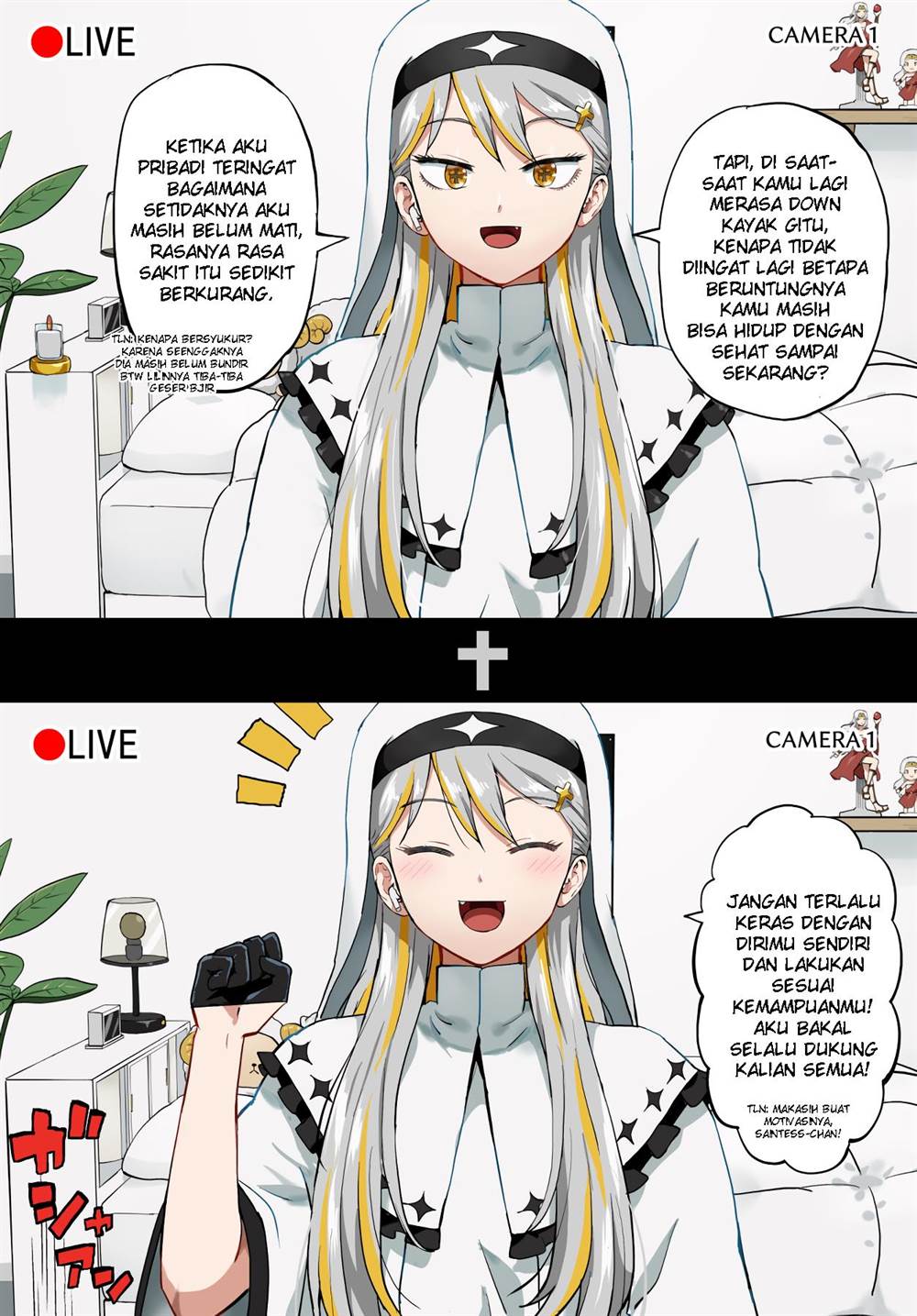 image-komik-vtuber-savior-messiah-chan-chapter-9-3/5