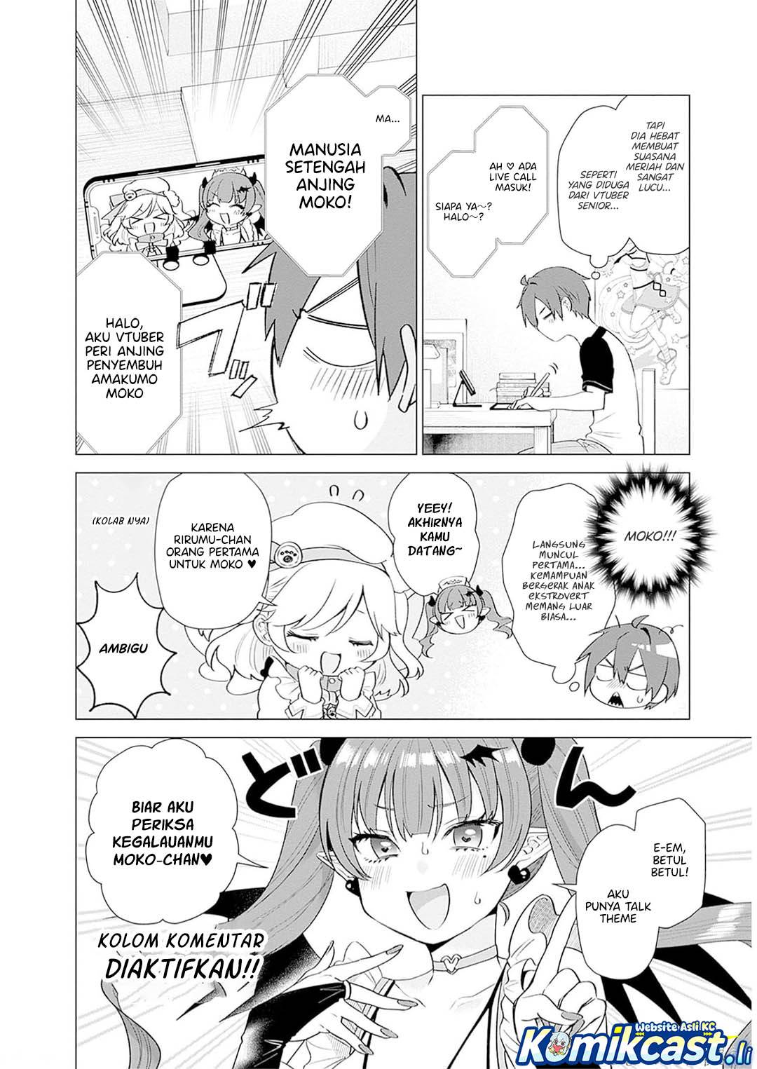 image-komik-vtuber-wa-mama-naranai-chapter-10-1/26