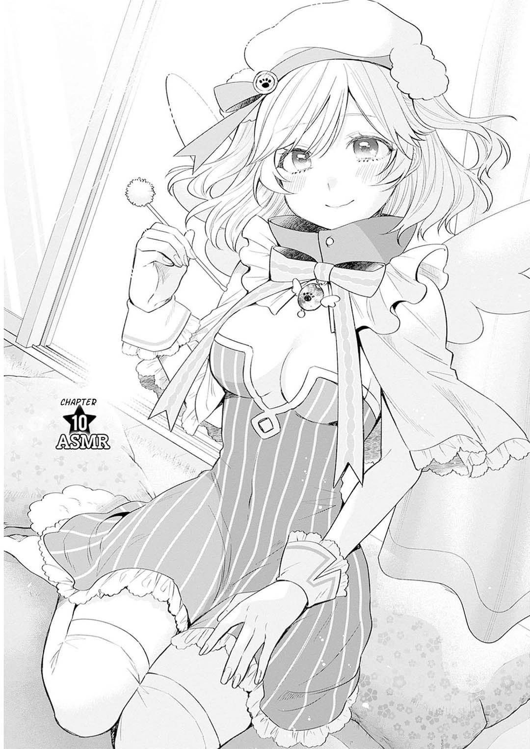 image-komik-vtuber-wa-mama-naranai-chapter-10-4/26