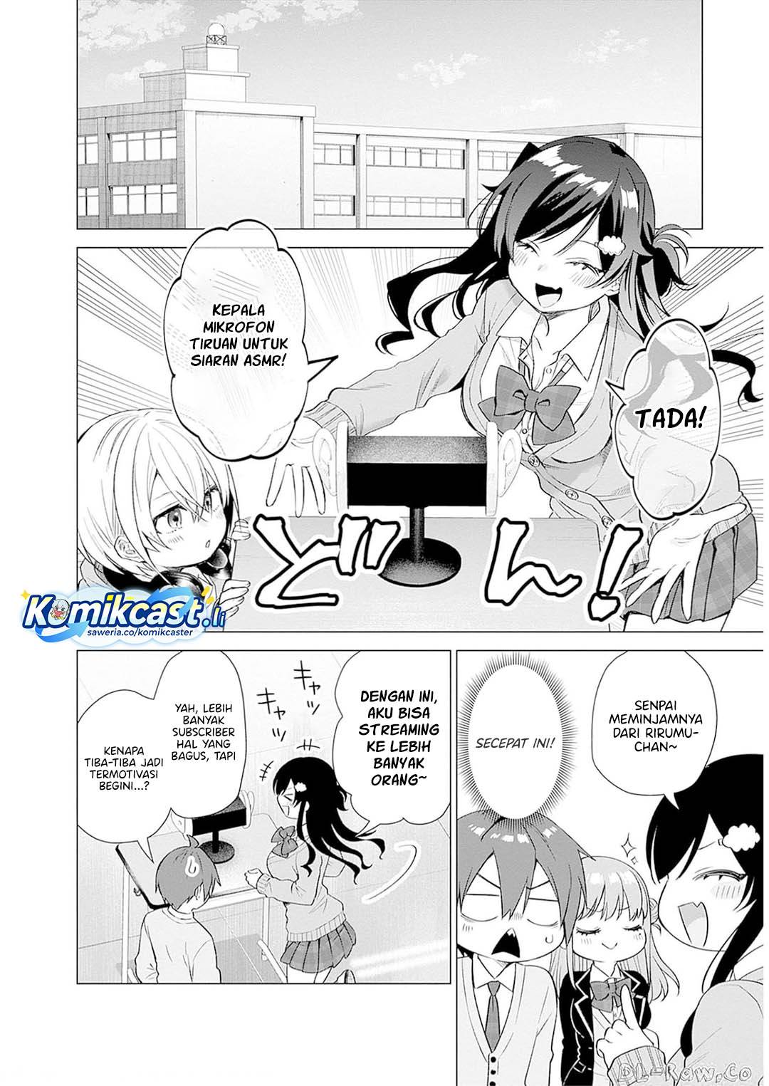 image-komik-vtuber-wa-mama-naranai-chapter-10-5/26