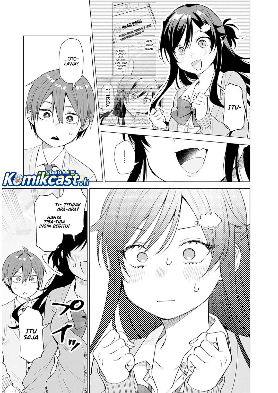 image-komik-vtuber-wa-mama-naranai-chapter-10-6/26
