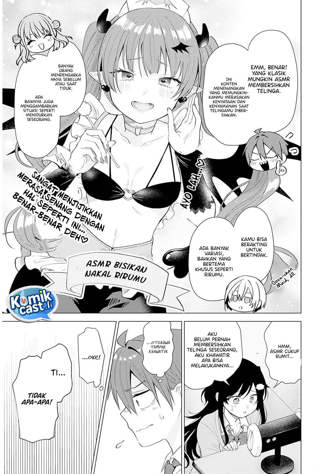 image-komik-vtuber-wa-mama-naranai-chapter-10-8/26