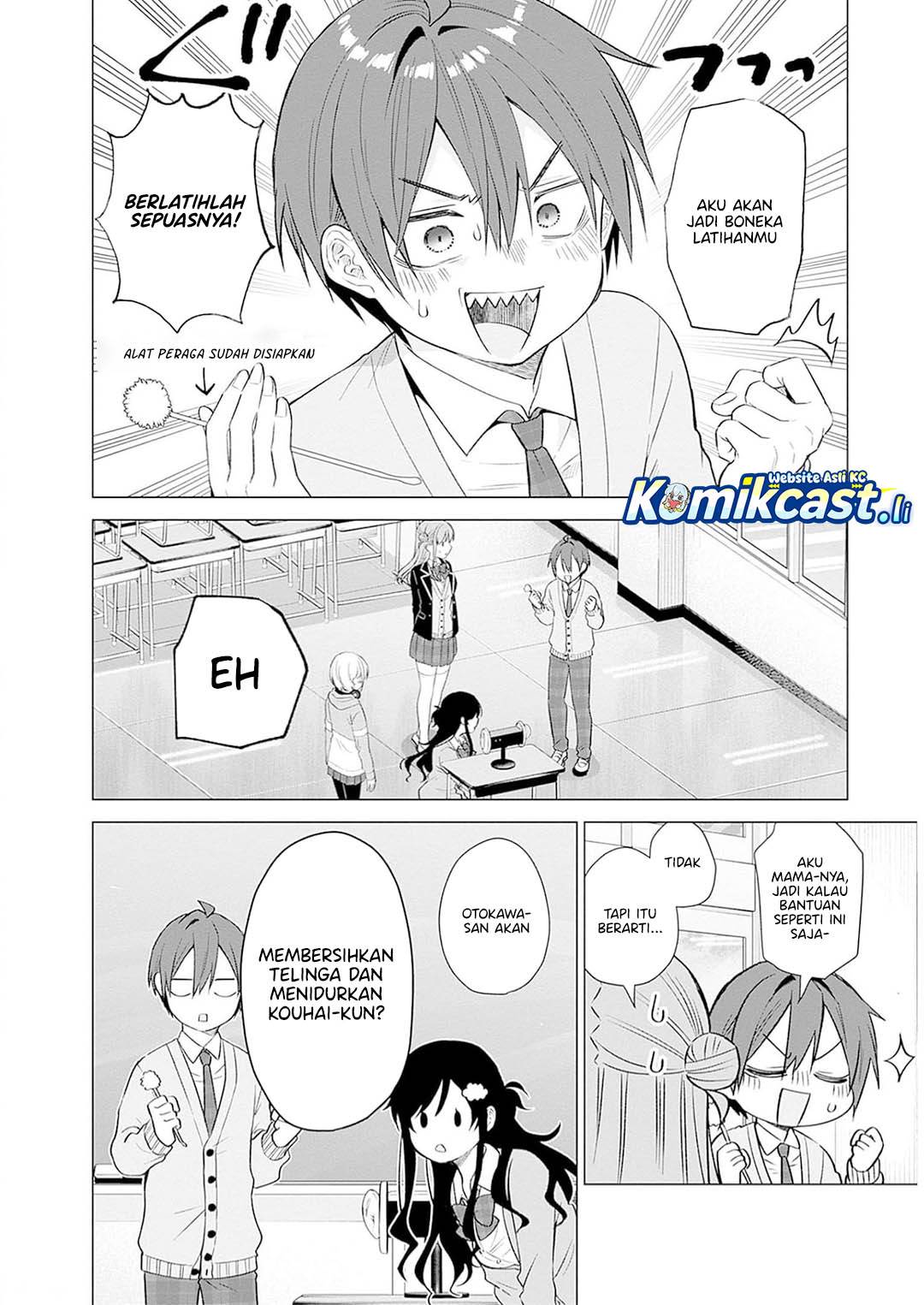image-komik-vtuber-wa-mama-naranai-chapter-10-9/26