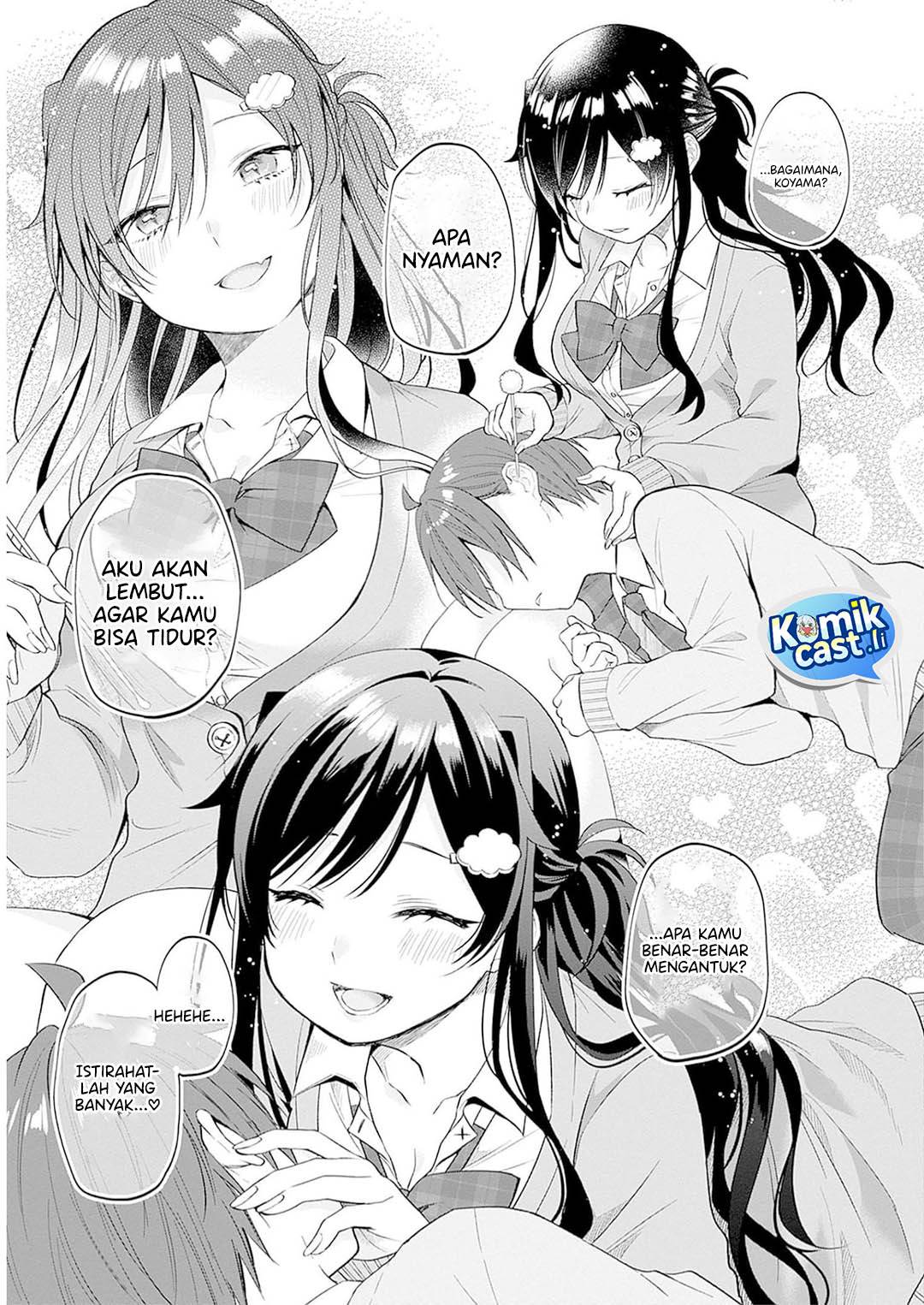 image-komik-vtuber-wa-mama-naranai-chapter-10-10/26