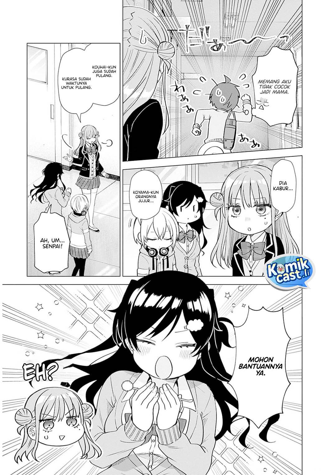 image-komik-vtuber-wa-mama-naranai-chapter-10-12/26