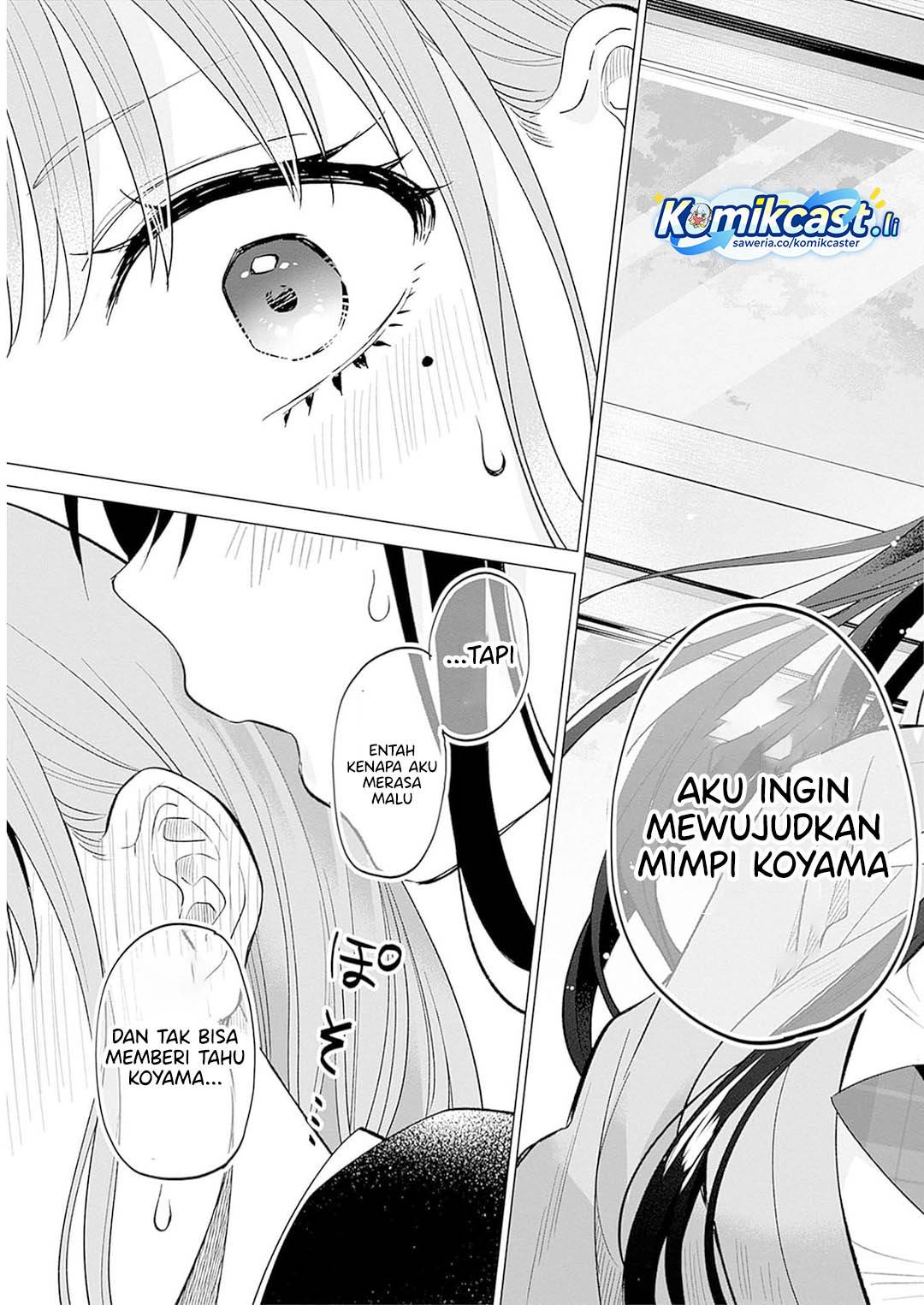 image-komik-vtuber-wa-mama-naranai-chapter-10-20/26