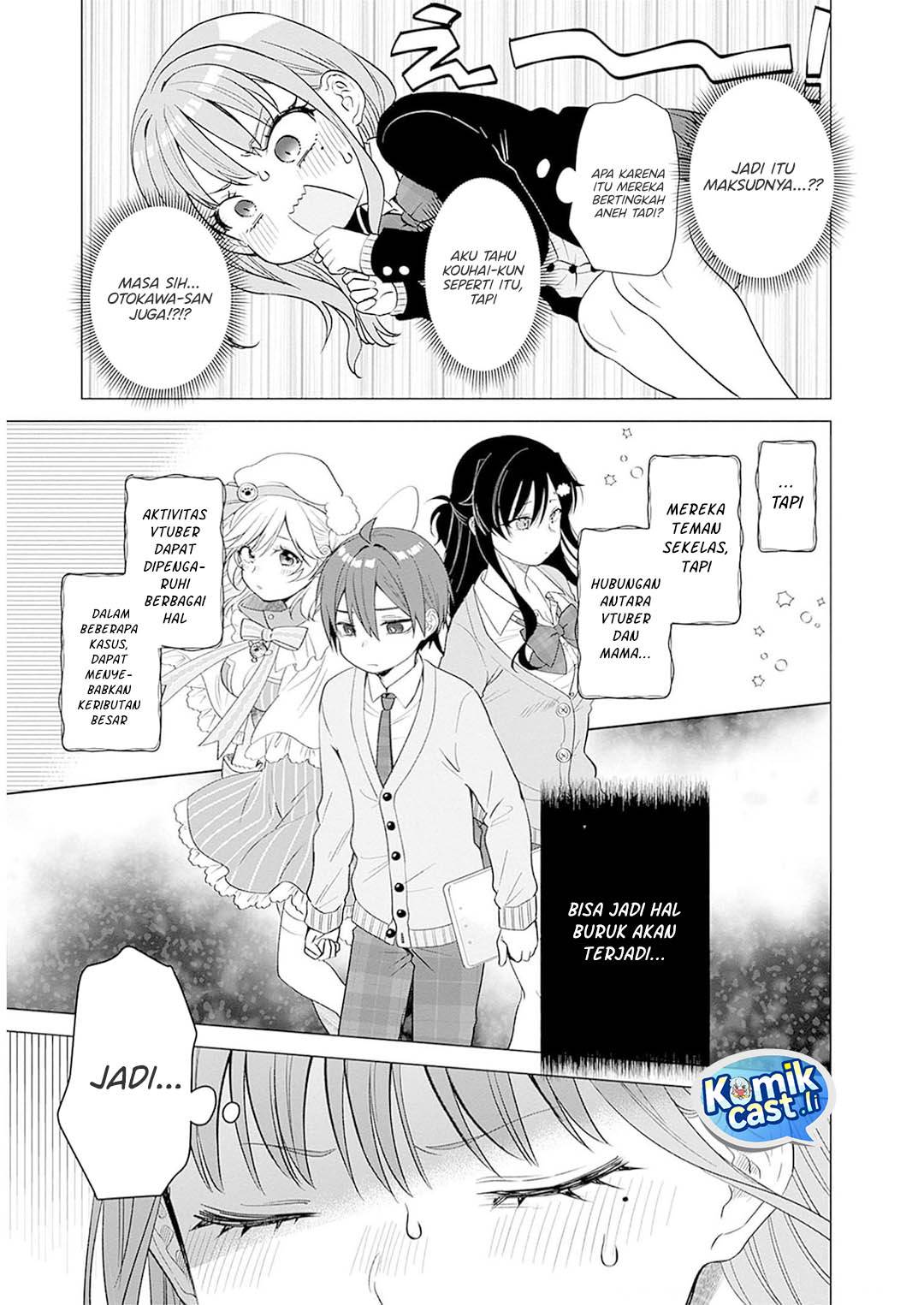 image-komik-vtuber-wa-mama-naranai-chapter-10-22/26