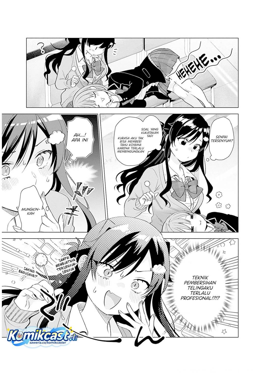 image-komik-vtuber-wa-mama-naranai-chapter-10-24/26