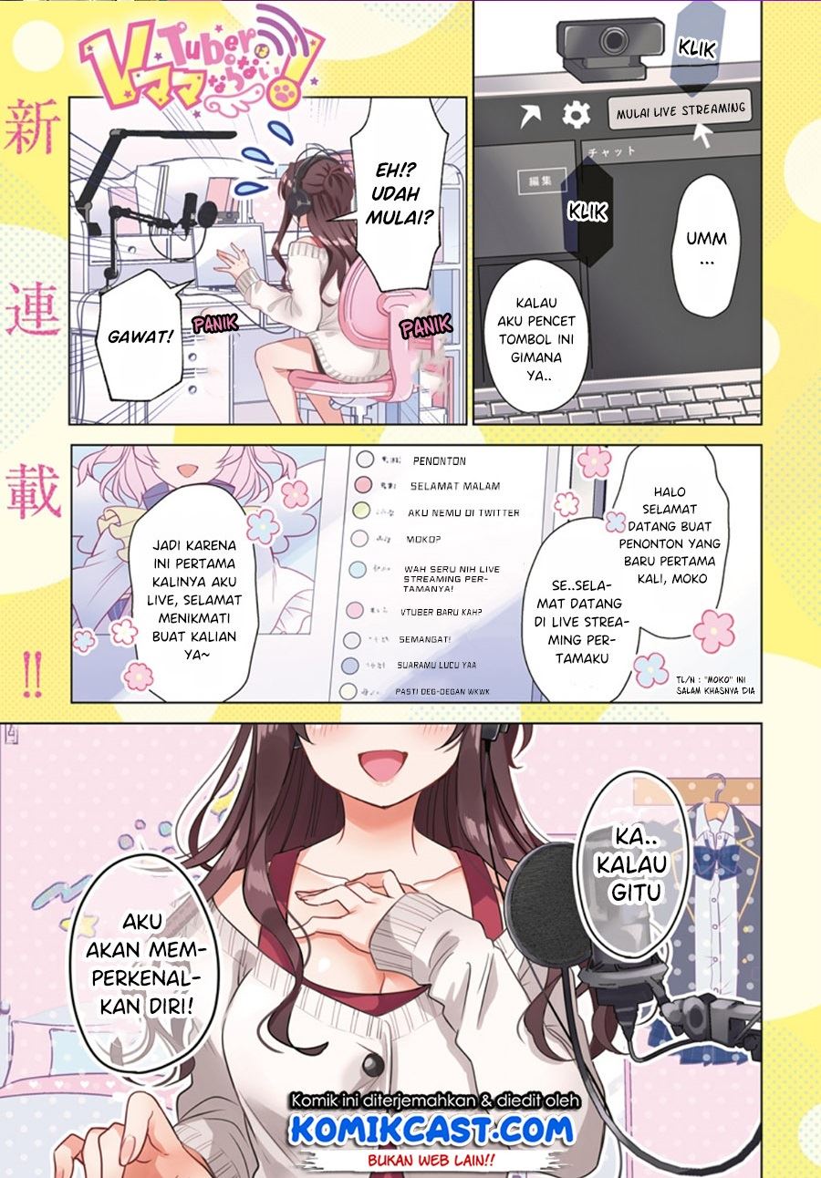 image-komik-vtuber-wa-mama-naranai-chapter-11-0/26