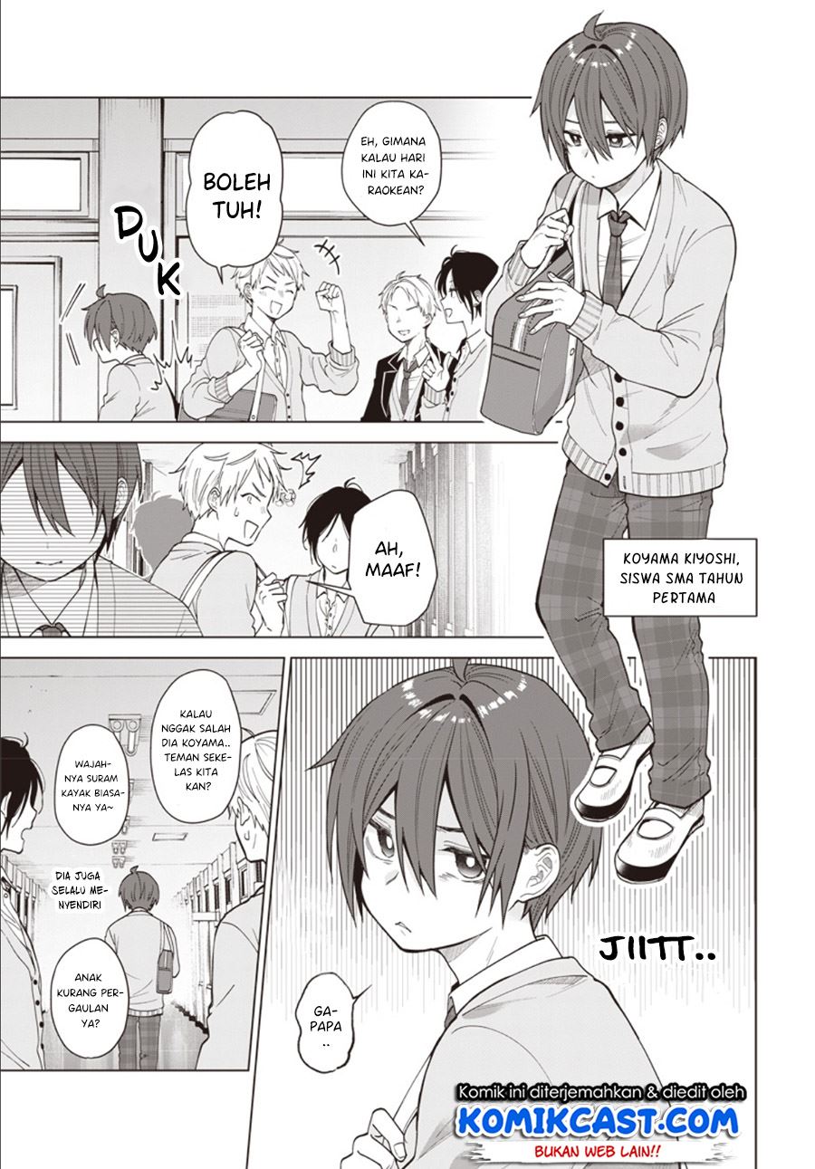 image-komik-vtuber-wa-mama-naranai-chapter-11-2/26