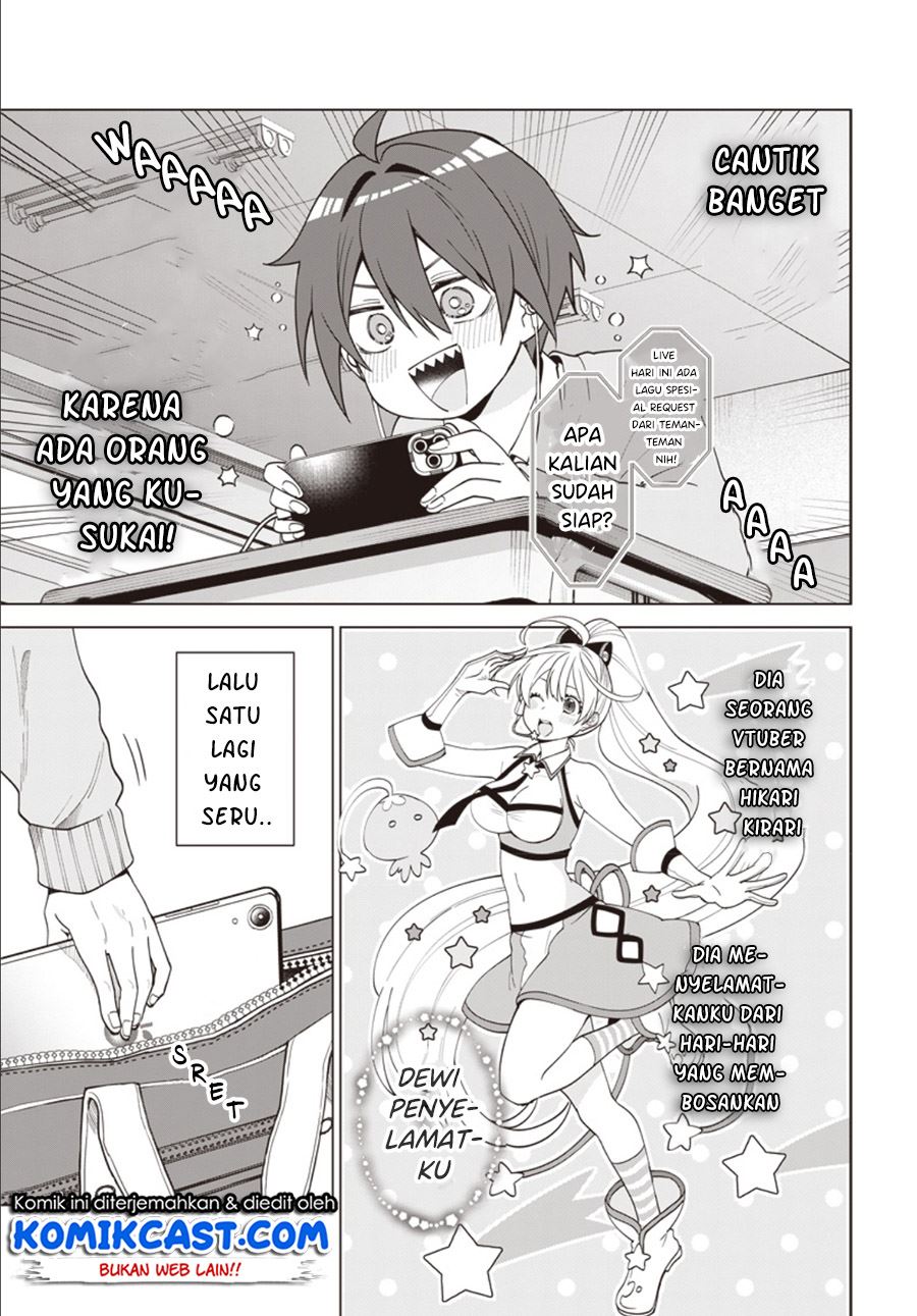 image-komik-vtuber-wa-mama-naranai-chapter-11-4/26