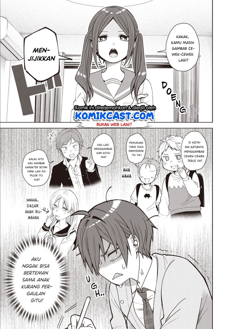 image-komik-vtuber-wa-mama-naranai-chapter-11-6/26