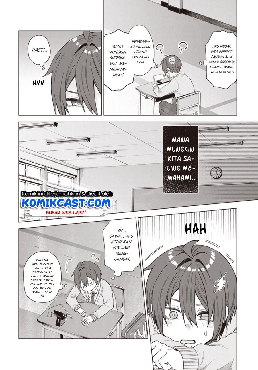image-komik-vtuber-wa-mama-naranai-chapter-11-7/26