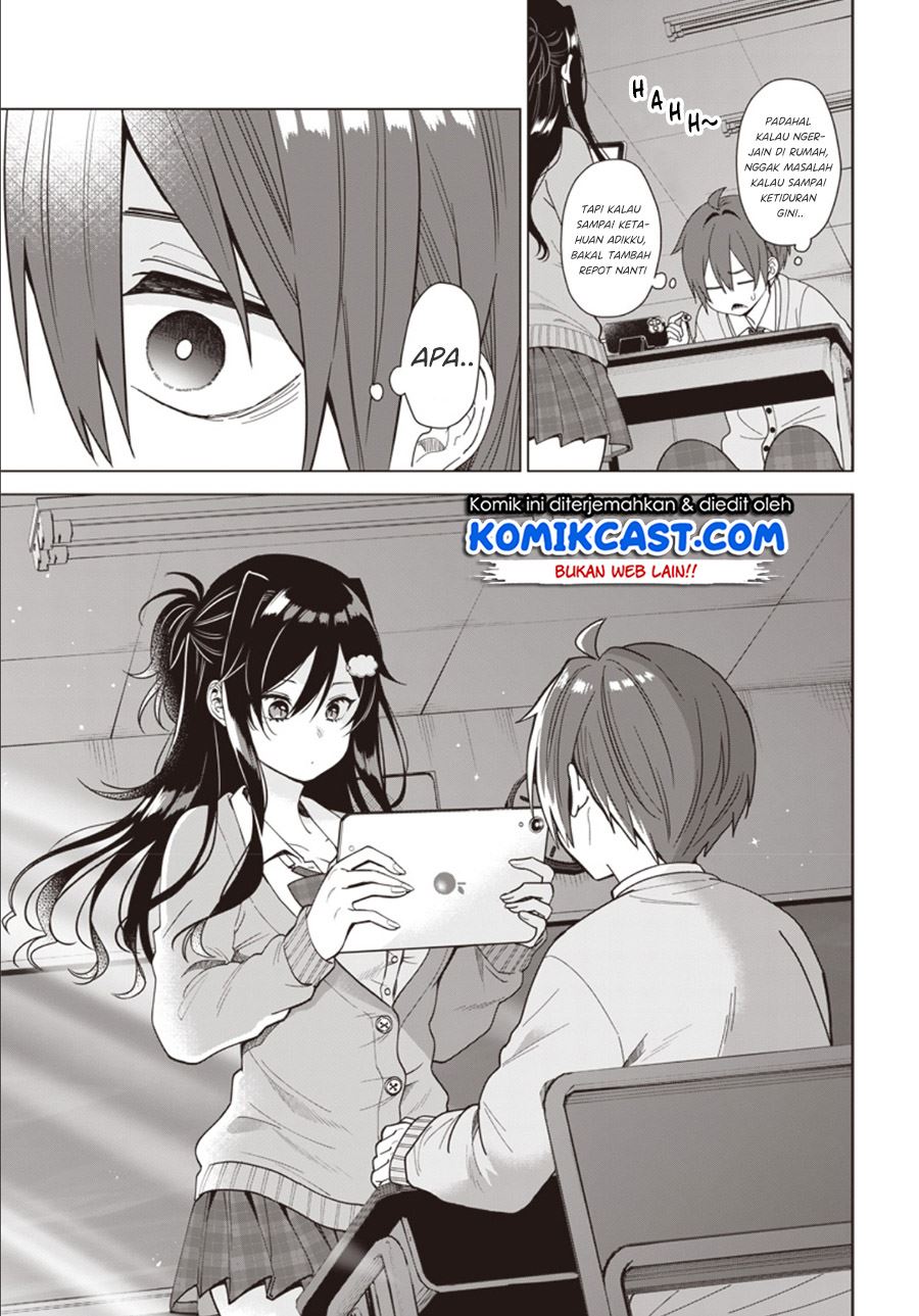 image-komik-vtuber-wa-mama-naranai-chapter-11-8/26