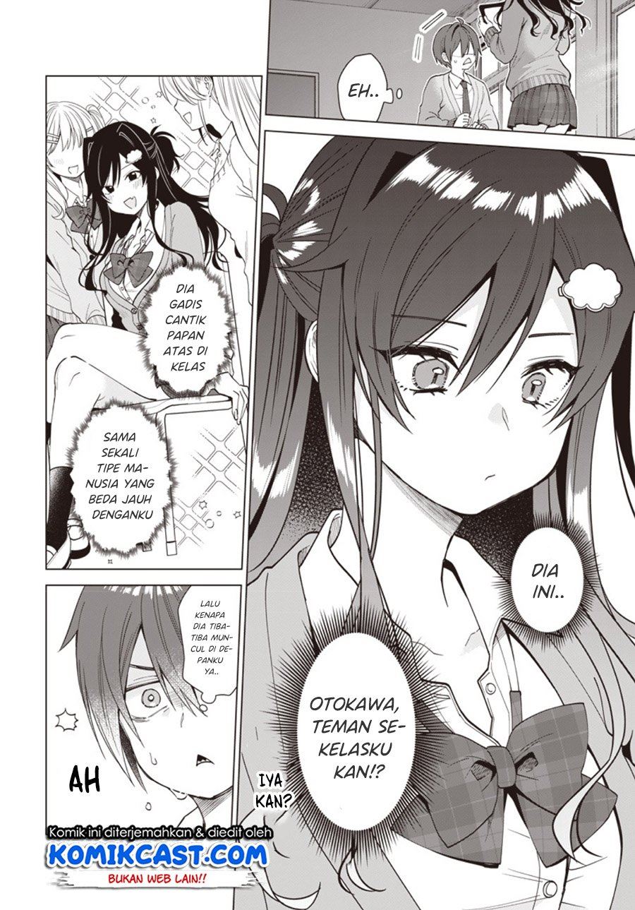 image-komik-vtuber-wa-mama-naranai-chapter-11-9/26
