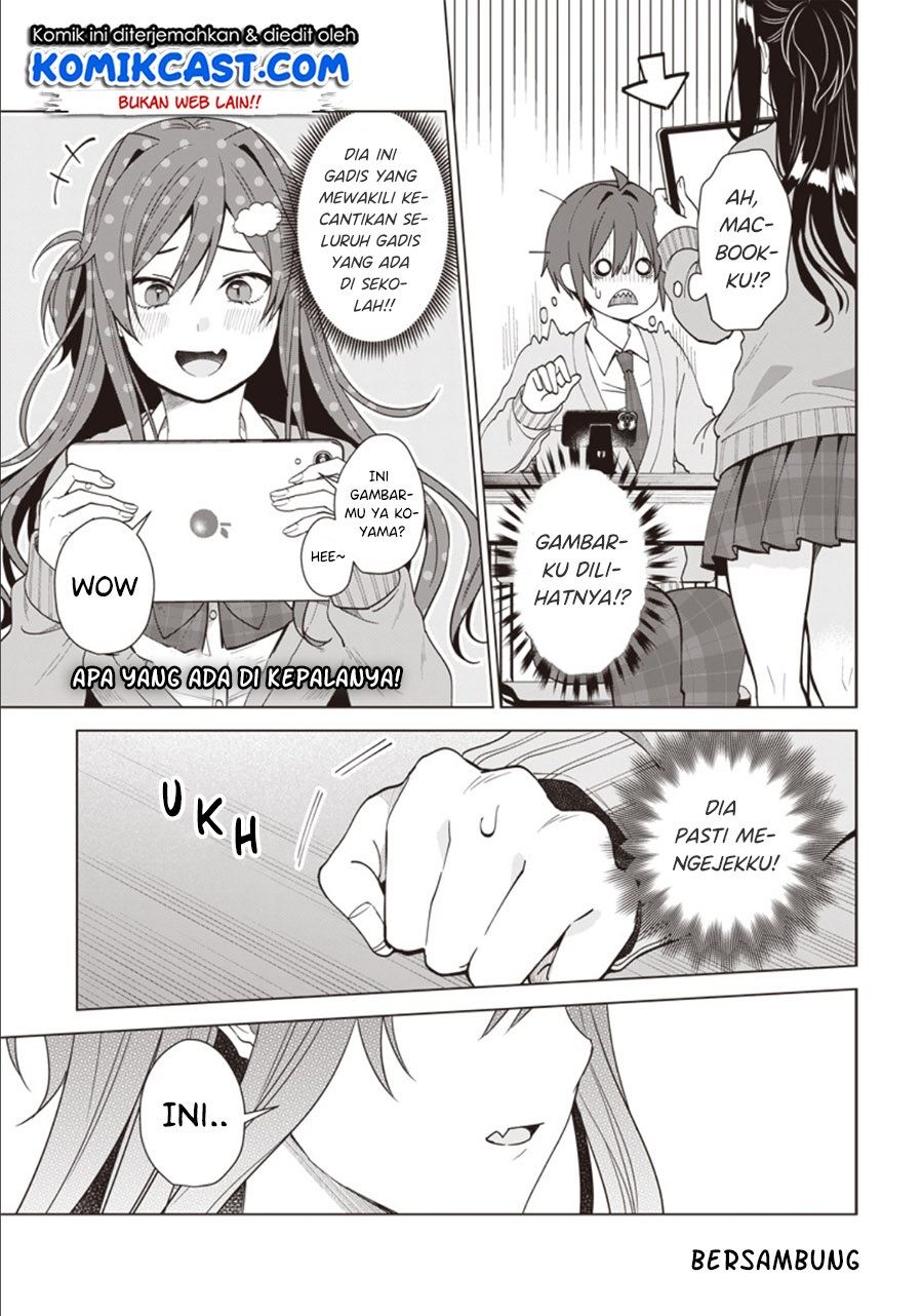 image-komik-vtuber-wa-mama-naranai-chapter-11-10/26