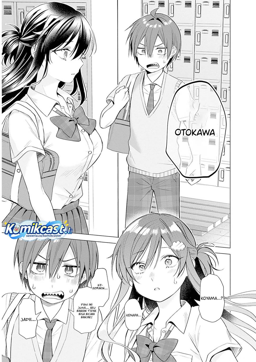 image-komik-vtuber-wa-mama-naranai-chapter-11-14/26