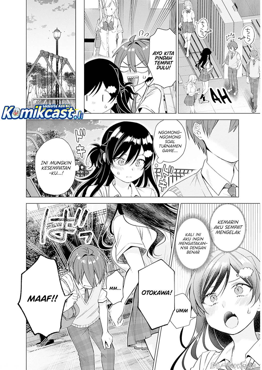 image-komik-vtuber-wa-mama-naranai-chapter-11-15/26