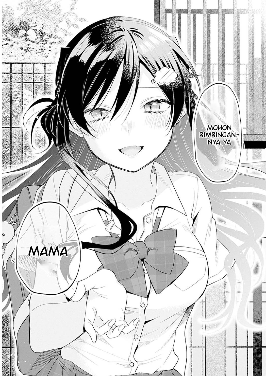 image-komik-vtuber-wa-mama-naranai-chapter-11-22/26