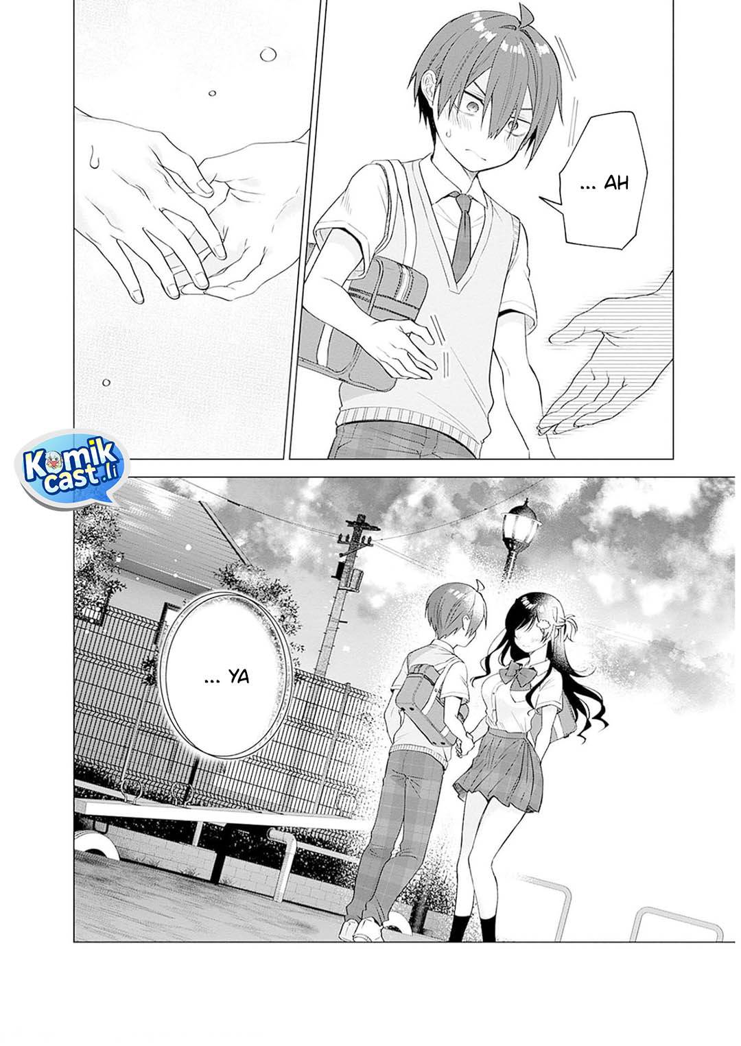 image-komik-vtuber-wa-mama-naranai-chapter-11-23/26