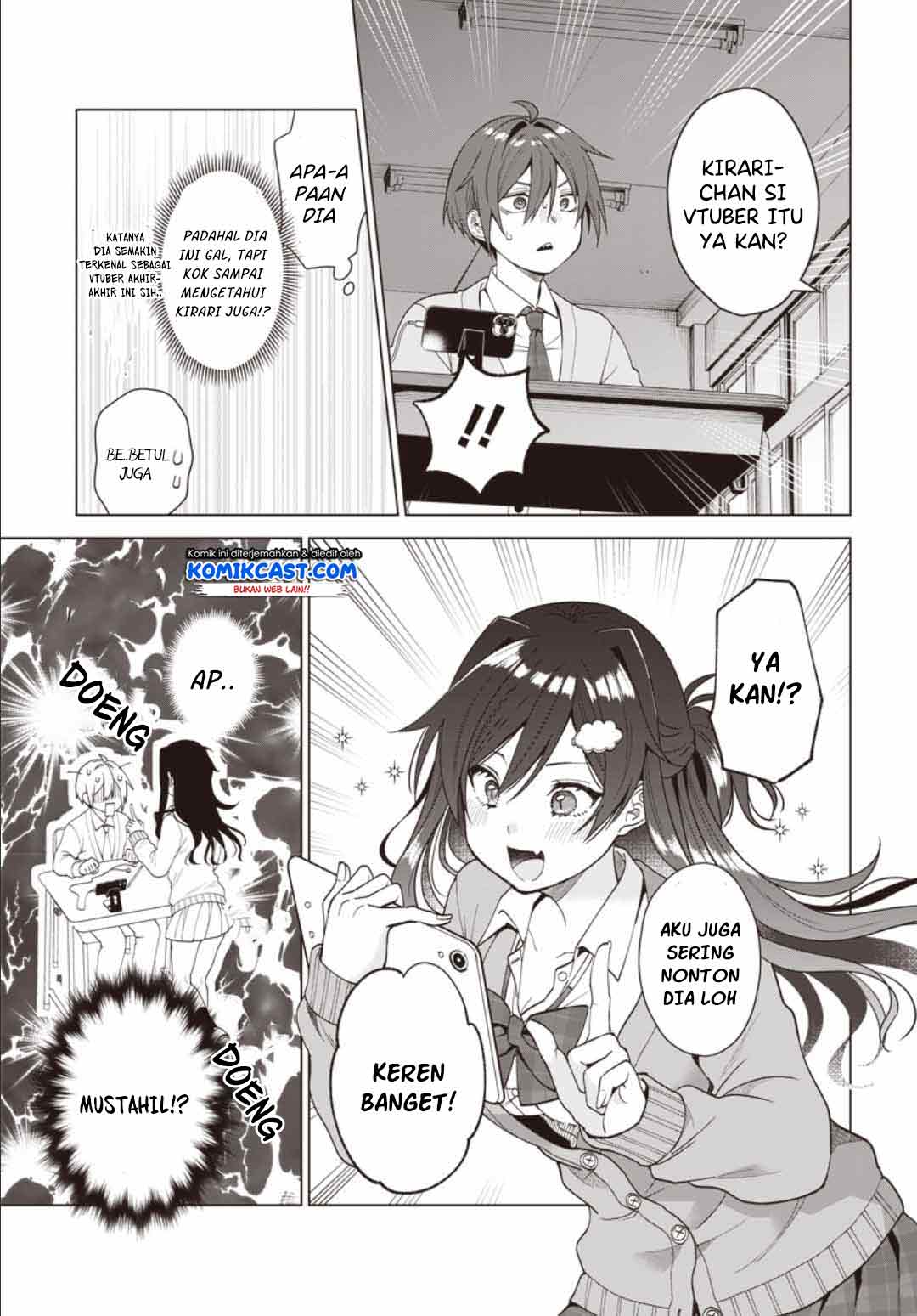 image-komik-vtuber-wa-mama-naranai-chapter-12-1/26