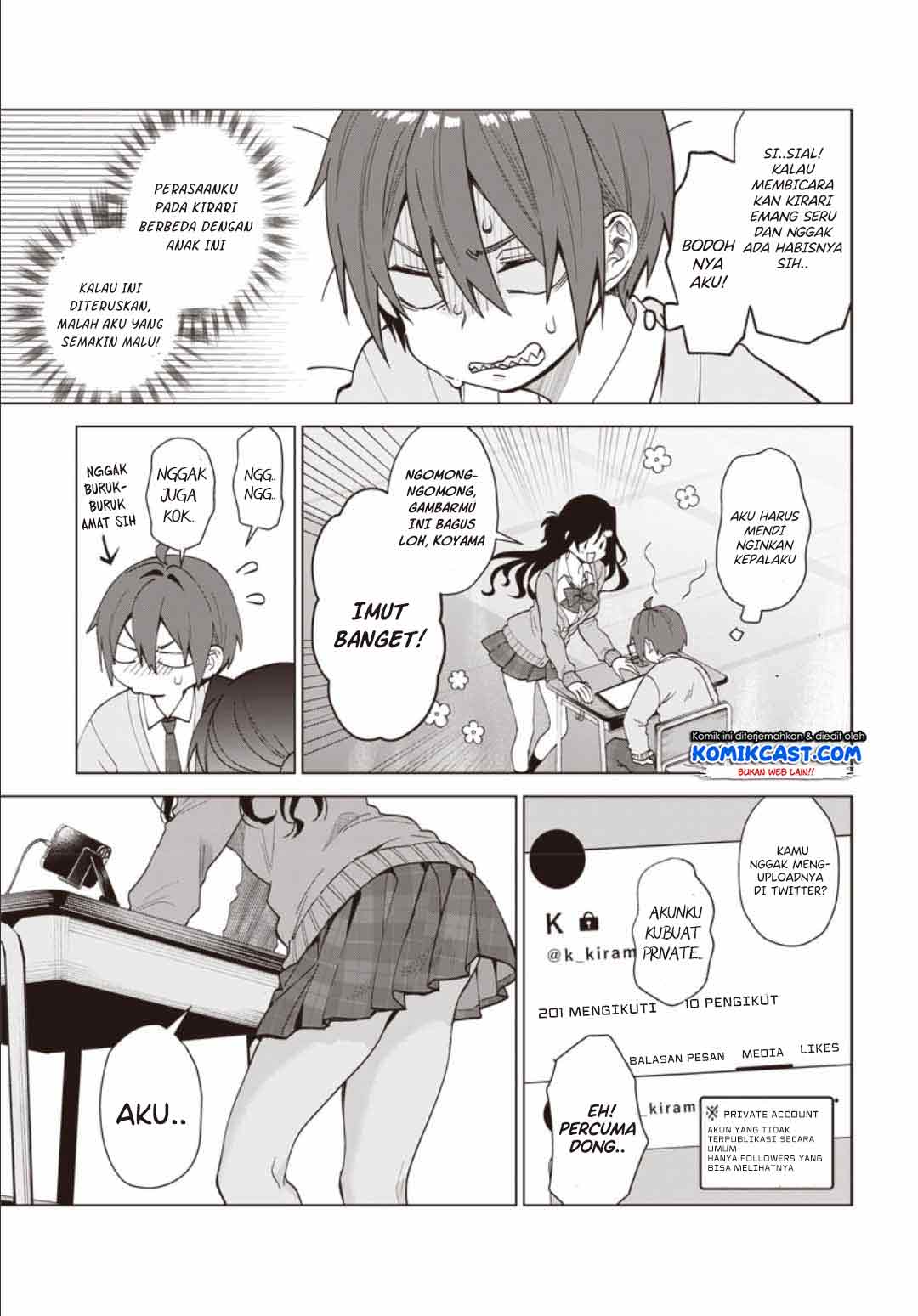 image-komik-vtuber-wa-mama-naranai-chapter-12-5/26