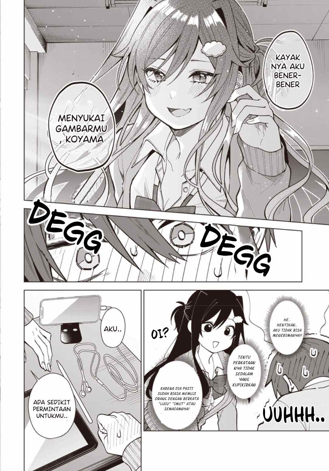 image-komik-vtuber-wa-mama-naranai-chapter-12-6/26