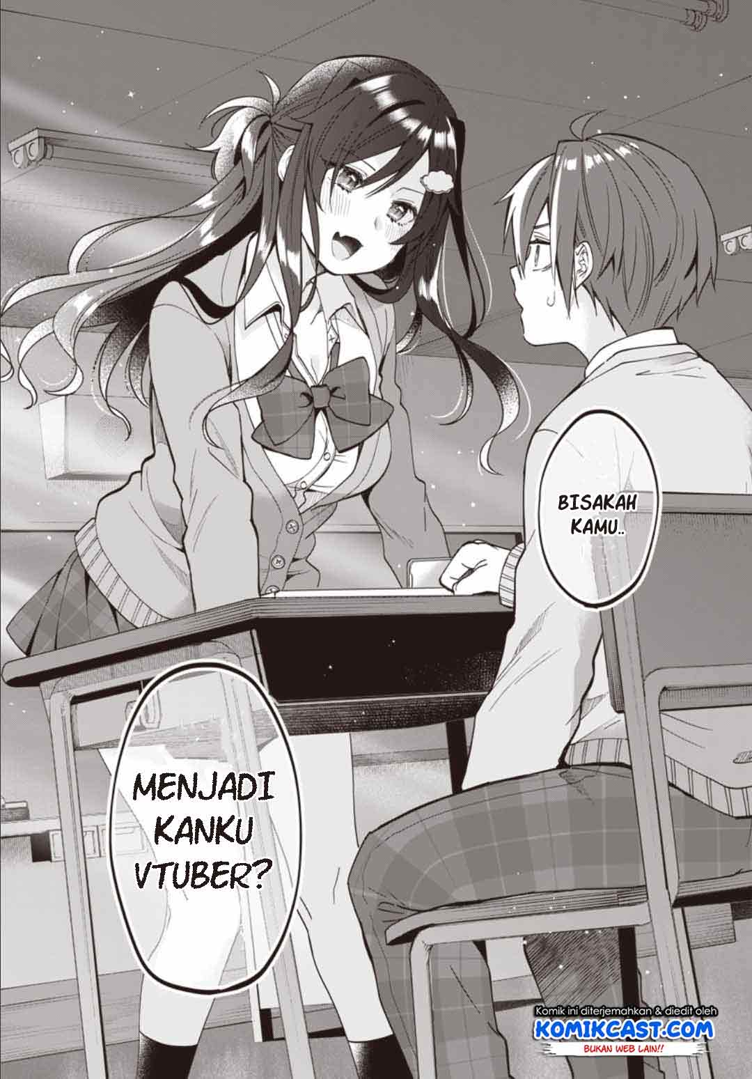 image-komik-vtuber-wa-mama-naranai-chapter-12-7/26