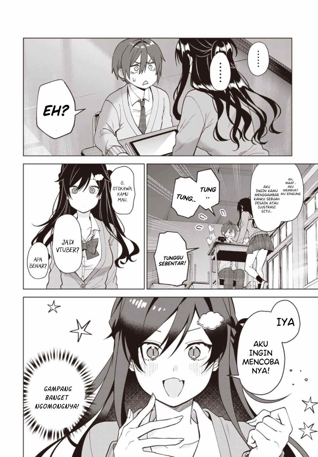 image-komik-vtuber-wa-mama-naranai-chapter-12-8/26