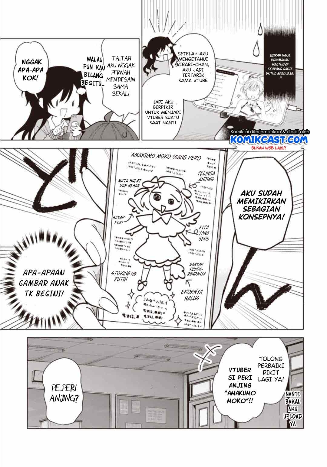 image-komik-vtuber-wa-mama-naranai-chapter-12-9/26