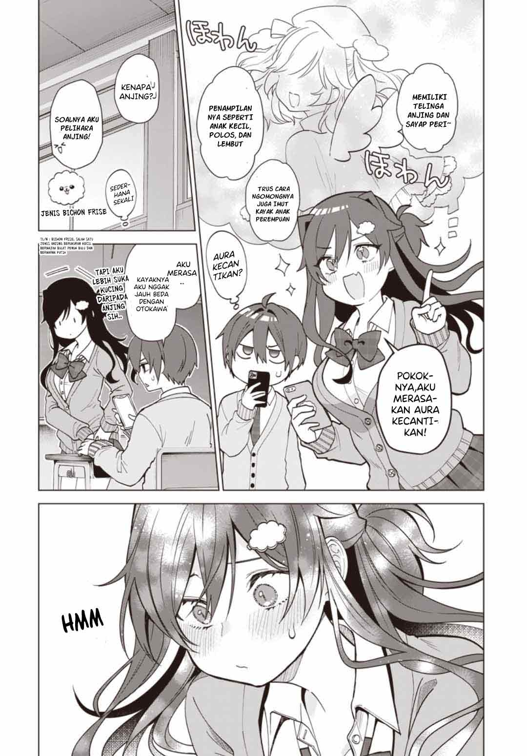 image-komik-vtuber-wa-mama-naranai-chapter-12-10/26