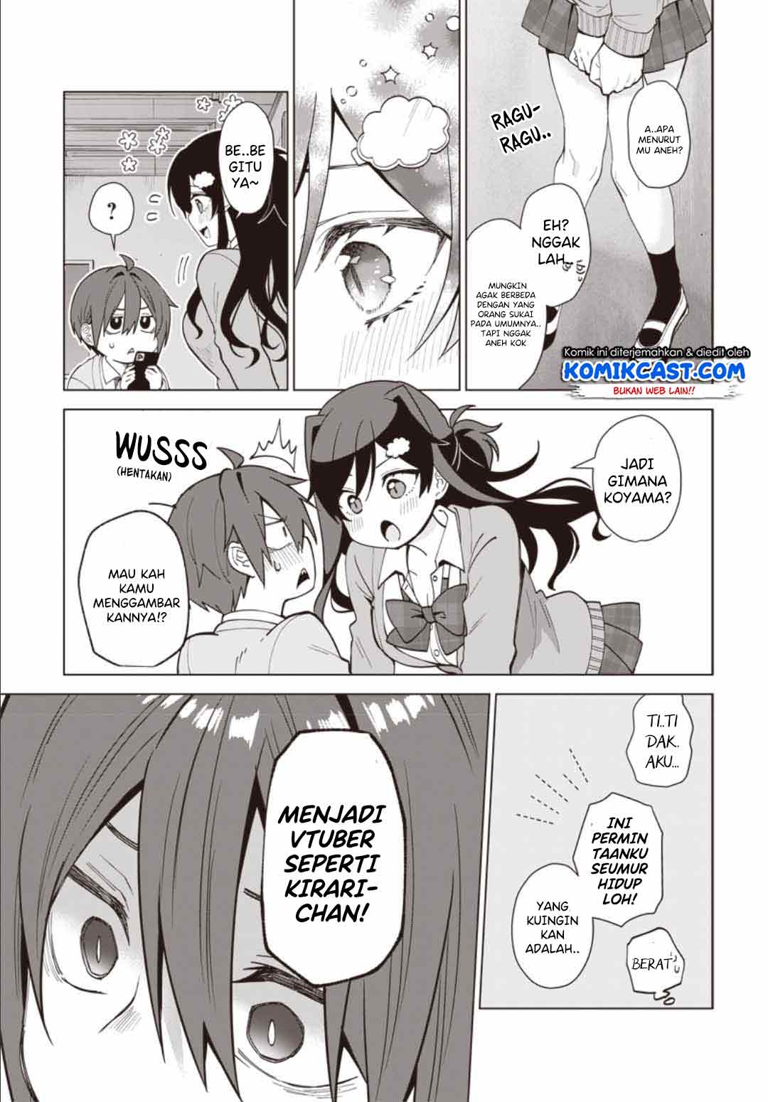 image-komik-vtuber-wa-mama-naranai-chapter-12-11/26