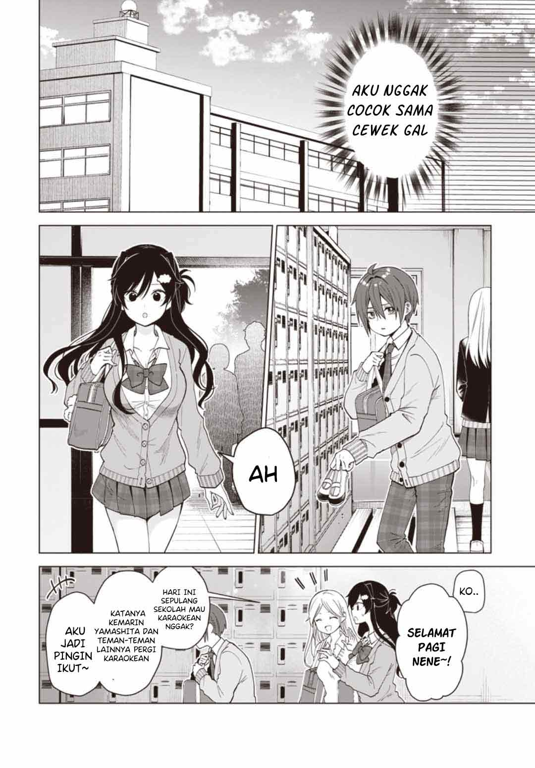 image-komik-vtuber-wa-mama-naranai-chapter-12-14/26
