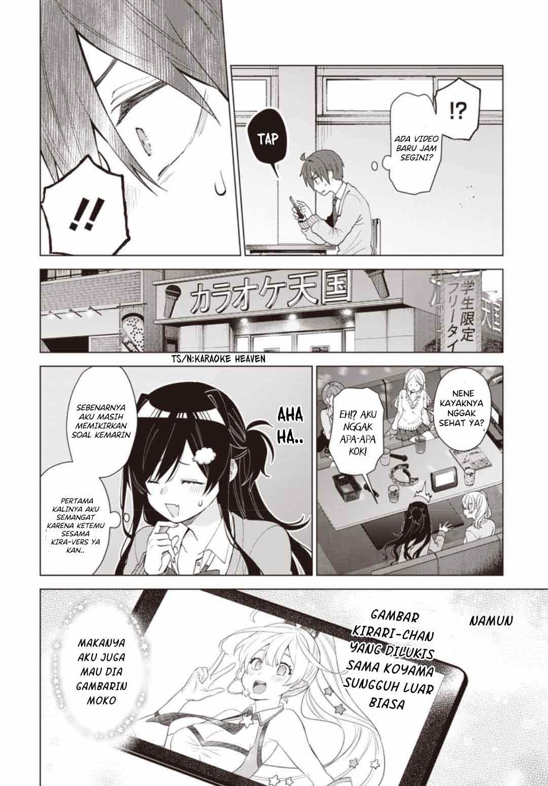 image-komik-vtuber-wa-mama-naranai-chapter-12-18/26