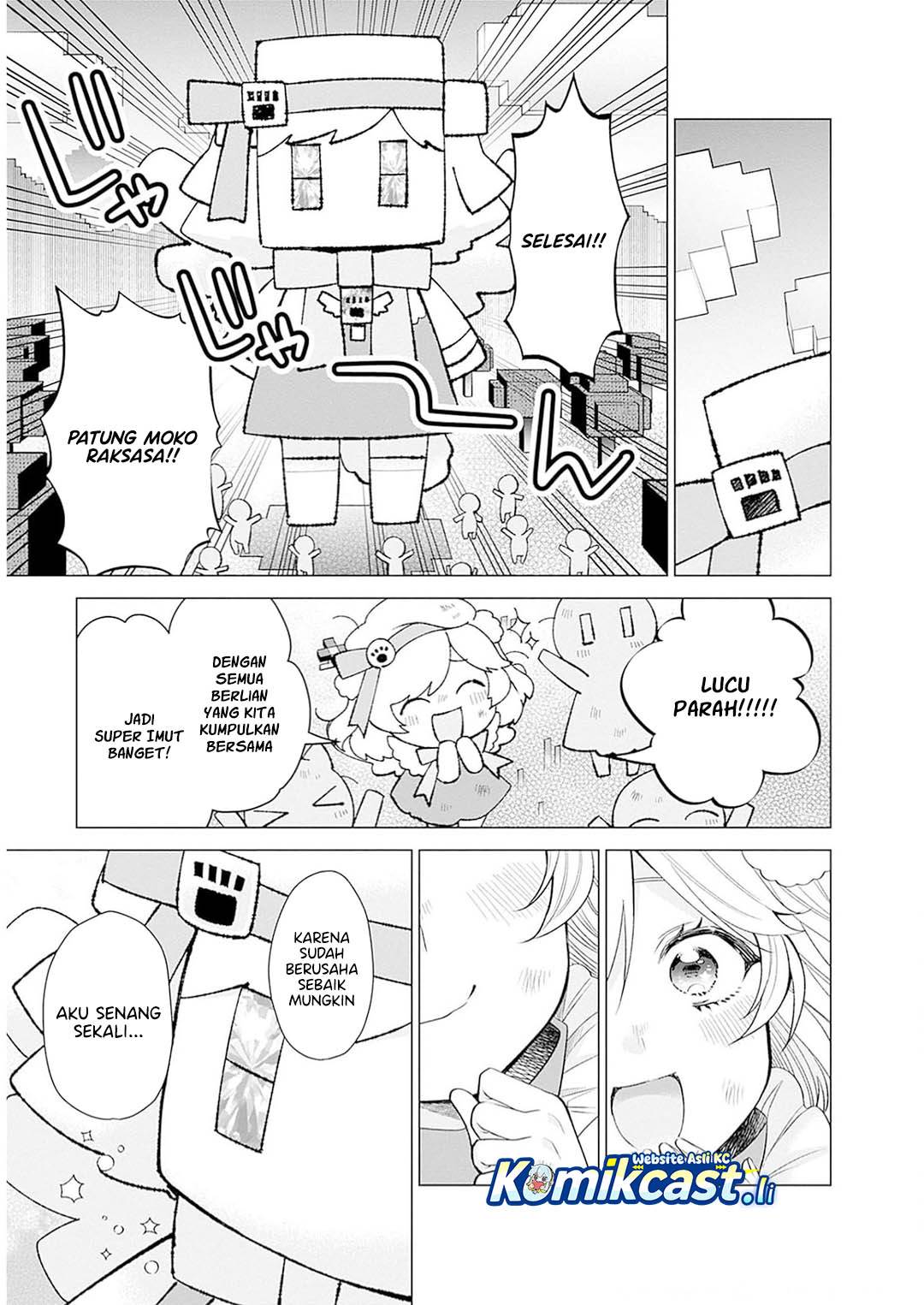 image-komik-vtuber-wa-mama-naranai-chapter-12-20/26