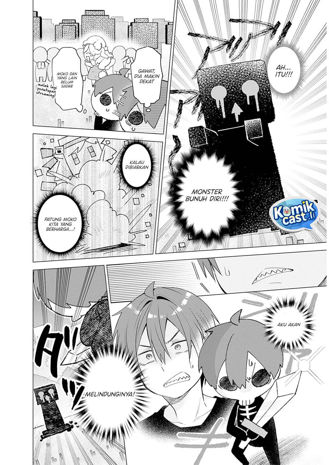 image-komik-vtuber-wa-mama-naranai-chapter-12-23/26