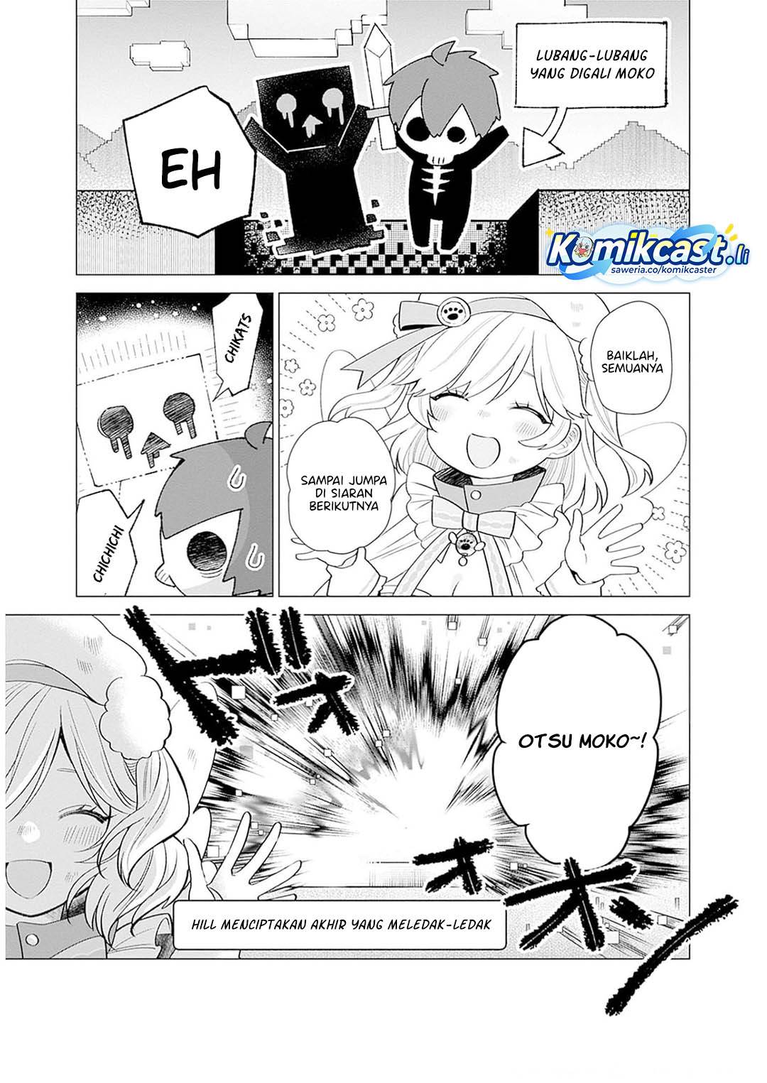 image-komik-vtuber-wa-mama-naranai-chapter-12-24/26