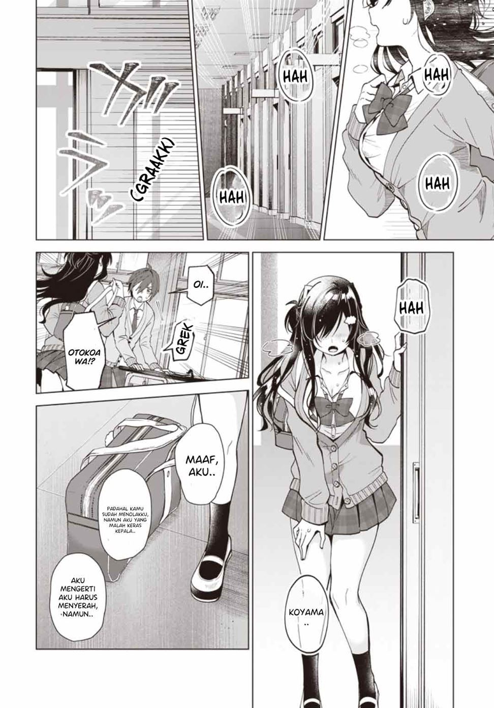 image-komik-vtuber-wa-mama-naranai-chapter-13-4/26