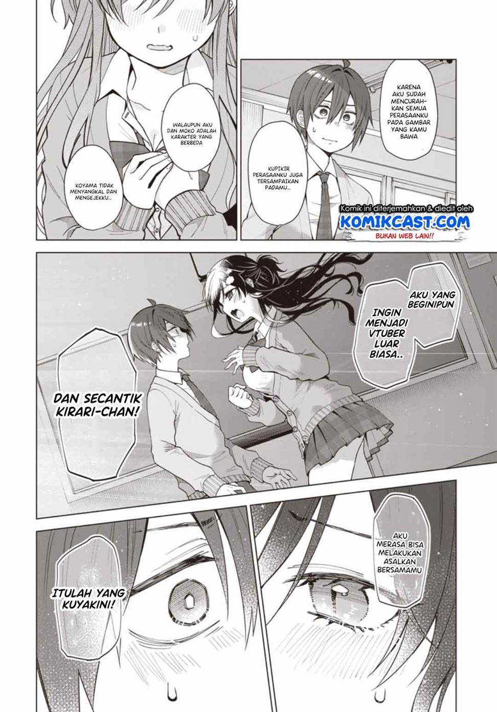 image-komik-vtuber-wa-mama-naranai-chapter-13-6/26