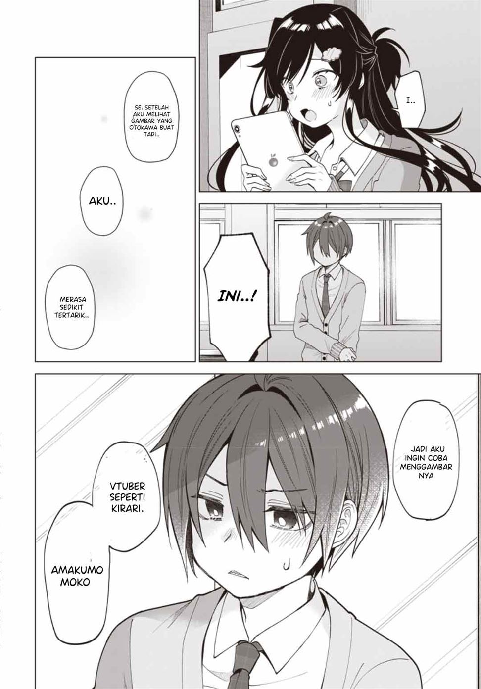 image-komik-vtuber-wa-mama-naranai-chapter-13-8/26