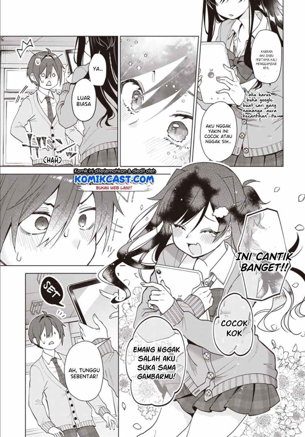 image-komik-vtuber-wa-mama-naranai-chapter-13-9/26
